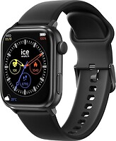 Фото Ice-Watch Smart Two Black