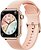 Фото Ice-Watch Smart Two Rose-Gold Nude