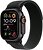 Фото Apple Watch Ultra 2 GPS + Cellular 49mm Black Titanium Case with Black Trail Loop (MX4U3)