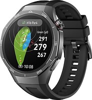 Фото Huawei Watch GT 5 Pro 46mm Black