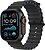 Фото Apple Watch Ultra 2 GPS 49mm Black Titanium Case with Black Ocean Band