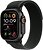 Фото Apple Watch Ultra 2 GPS 49mm Black Titanium Case with Black Trail Loop