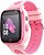 Фото Hoco Y100 Pink