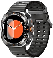 Фото IWO W7 Black