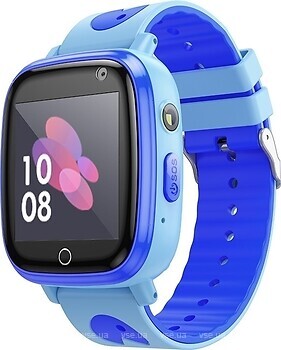 Фото Hoco Y100 Blue
