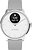 Фото Withings ScanWatch Light 37mm Pearl White
