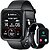 Фото Choetech WT011 Black