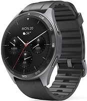 Фото Hama Fit Watch 7010 Black