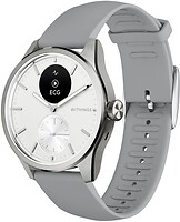 Фото Withings ScanWatch 2 42mm White