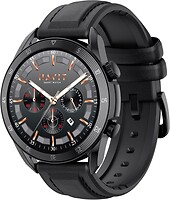 Фото Havit HV-M9030 PRO Black