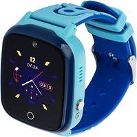 Фото Aura A200 Blue (AUR-A200-BL)