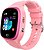 Фото Lemfo D05 Pink