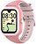 Фото Wonlex KT31 Pink