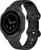 Фото Canyon CNS-SW88BB Black
