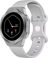 Фото Canyon CNS-SW88SS Silver