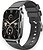 Фото XO J10 Black