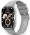 Фото XO J10 Gray