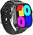Фото XO M10 Ultra Black
