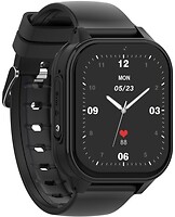 Фото Wonlex KT19 Pro MAX Black
