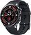 Фото OnePlus Watch 3 Obsidian Titanium