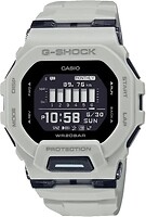 Фото Casio G-Shock G-Squad (GBD-200UU-9ER)