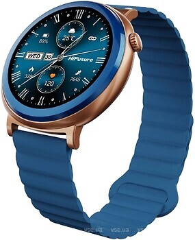Фото HiFuture Aurora Blue