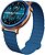 Фото HiFuture Aurora Blue