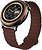 Фото HiFuture Aurora Brown