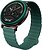 Фото HiFuture Aurora Green