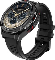 Фото HiFuture Active Black