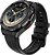 Фото HiFuture Active Black