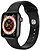 Фото Globex HW68 Mini Black