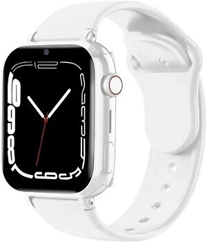 Фото Lemfo LT38 White