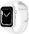 Фото Lemfo LT38 White