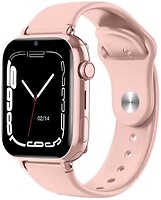 Фото Lemfo LT38 Pink