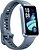 Фото Huawei Band 10 Blue