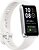 Фото Huawei Band 10 White