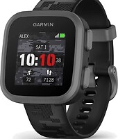 Фото Garmin Bounce Black Camo (010-02448-00)