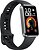Фото Huawei Band 10 Black