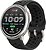 Фото Amazfit Active 2 Black