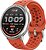 Фото Amazfit Active 2 Orange