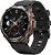 Фото Maxcom Fit FW111 Titan Chronos Black