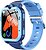 Фото Blackview Z20 Ocean Blue