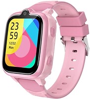 Фото Blackview Z20 Rose Pink