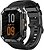 Фото Blackview W70 Pro Black