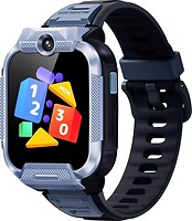 Фото Mibro Kids Z5 Blue