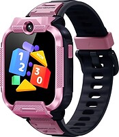 Фото Mibro Kids Z5 Pink