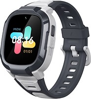 Фото Xiaomi Mibro Kids P6 Gray