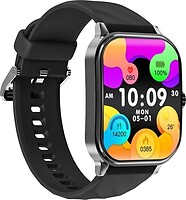 Фото Blitzwolf BW-HL5 Black