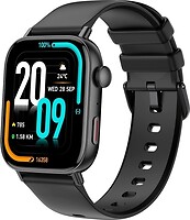 Фото Colmi C8 Max Black